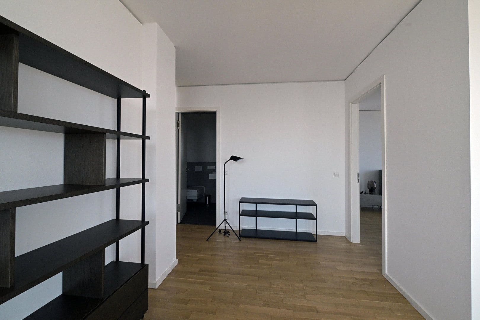 Pronájem bytu 3+1 93 m², Voltairestrasse 11, Berlin Mitte, Berlín Pronájem bytu 3+1 93 m², Voltairestrasse 11, Berlin Mitte, Berlín