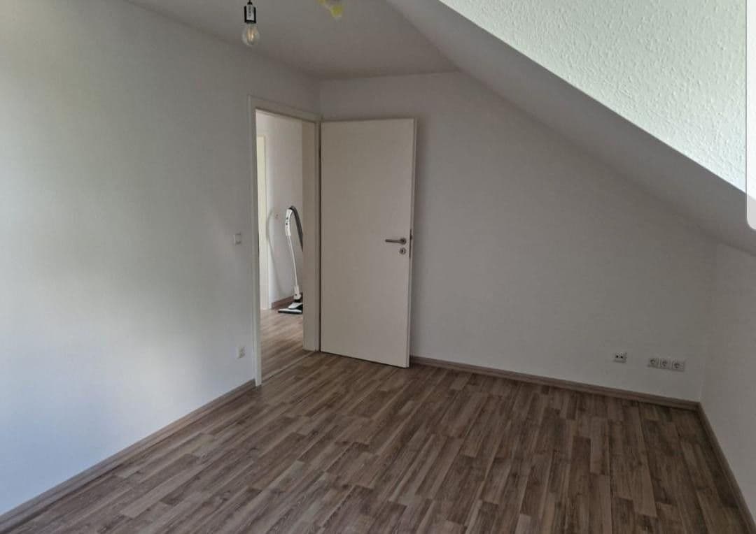 Pronájem bytu 7+1 120 m², Gießen, Hessen Pronájem bytu 7+1 120 m², Gießen, Hessen