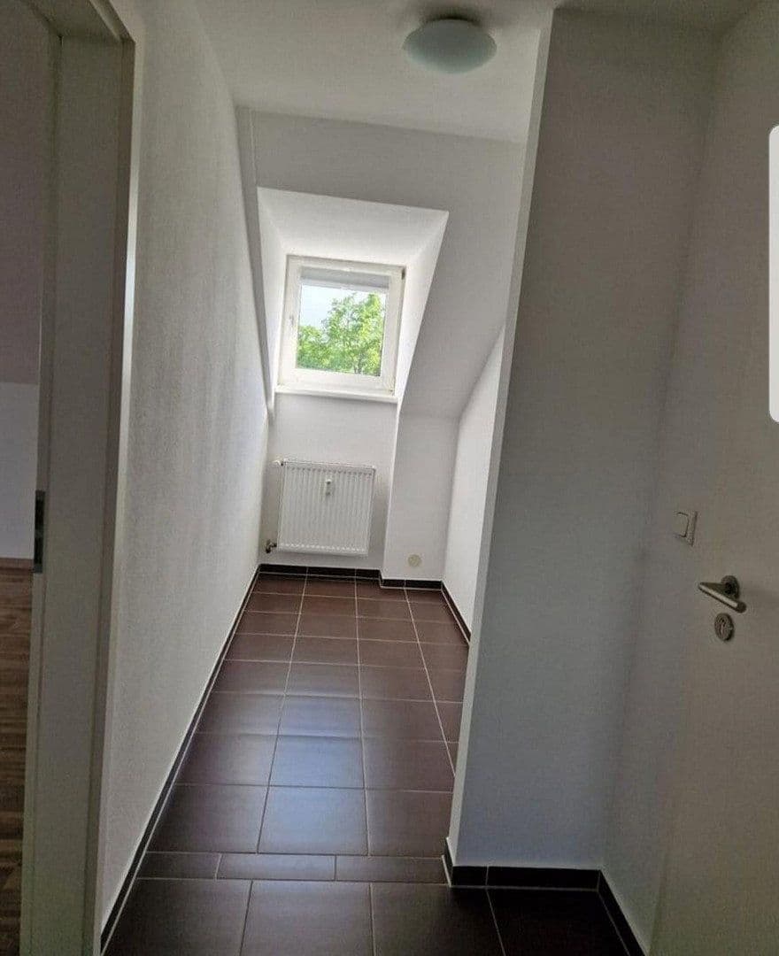 Pronájem bytu 7+1 120 m², Gießen, Hessen Pronájem bytu 7+1 120 m², Gießen, Hessen