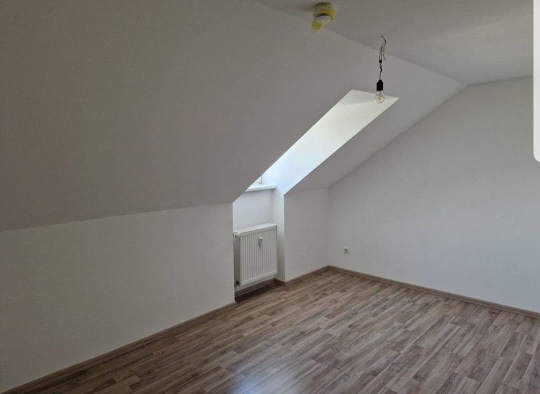 Pronájem bytu 7+1 120 m², Gießen, Hessen Pronájem bytu 7+1 120 m², Gießen, Hessen