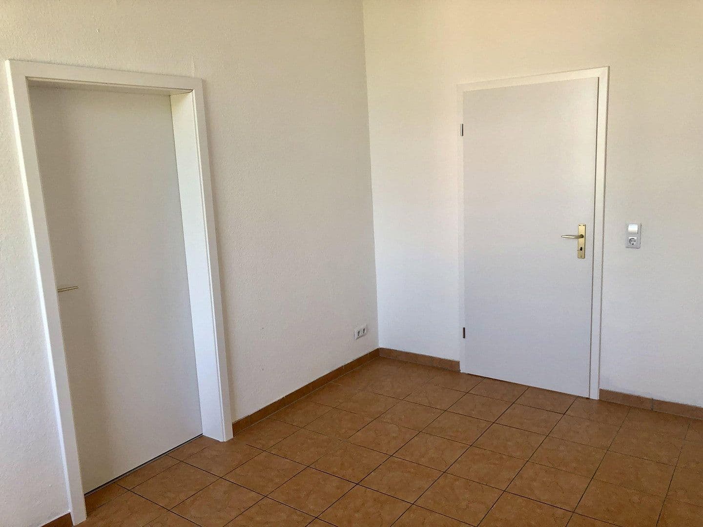Pronájem bytu 3+1 74 m², Trecknase 3, Remscheid, Severní Porýní-Vestfálsko Pronájem bytu 3+1 74 m², Trecknase 3, Remscheid, Severní Porýní-Vestfálsko