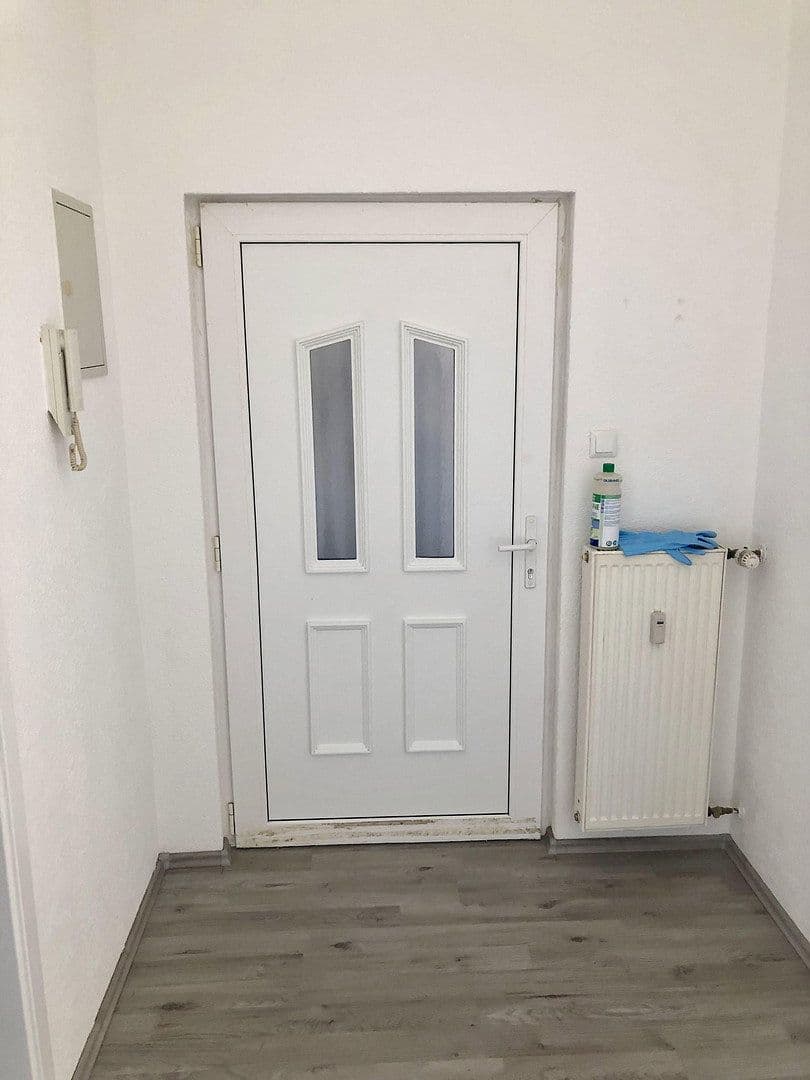 Pronájem bytu 3+1 74 m², Trecknase 3, Remscheid, Severní Porýní-Vestfálsko Pronájem bytu 3+1 74 m², Trecknase 3, Remscheid, Severní Porýní-Vestfálsko