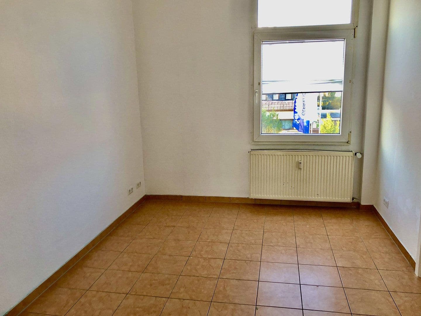 Pronájem bytu 3+1 74 m², Trecknase 3, Remscheid, Severní Porýní-Vestfálsko Pronájem bytu 3+1 74 m², Trecknase 3, Remscheid, Severní Porýní-Vestfálsko
