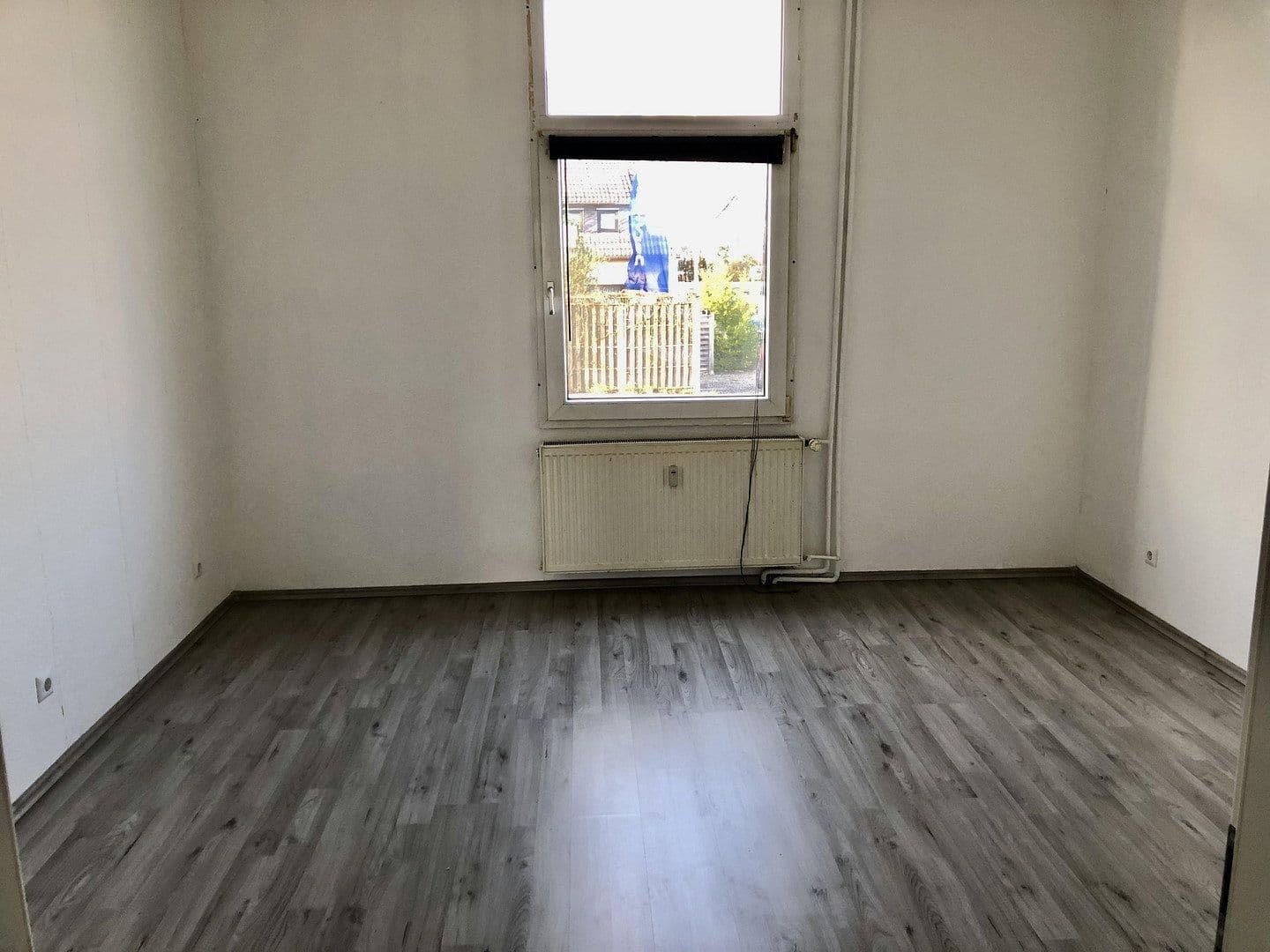 Pronájem bytu 3+1 74 m², Trecknase 3, Remscheid, Severní Porýní-Vestfálsko Pronájem bytu 3+1 74 m², Trecknase 3, Remscheid, Severní Porýní-Vestfálsko