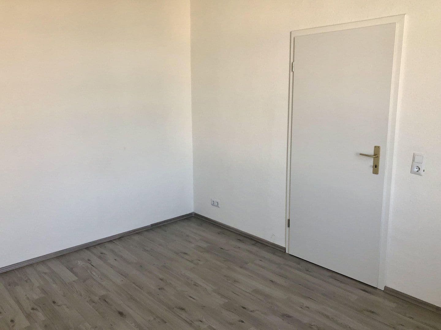 Pronájem bytu 3+1 74 m², Trecknase 3, Remscheid, Severní Porýní-Vestfálsko Pronájem bytu 3+1 74 m², Trecknase 3, Remscheid, Severní Porýní-Vestfálsko