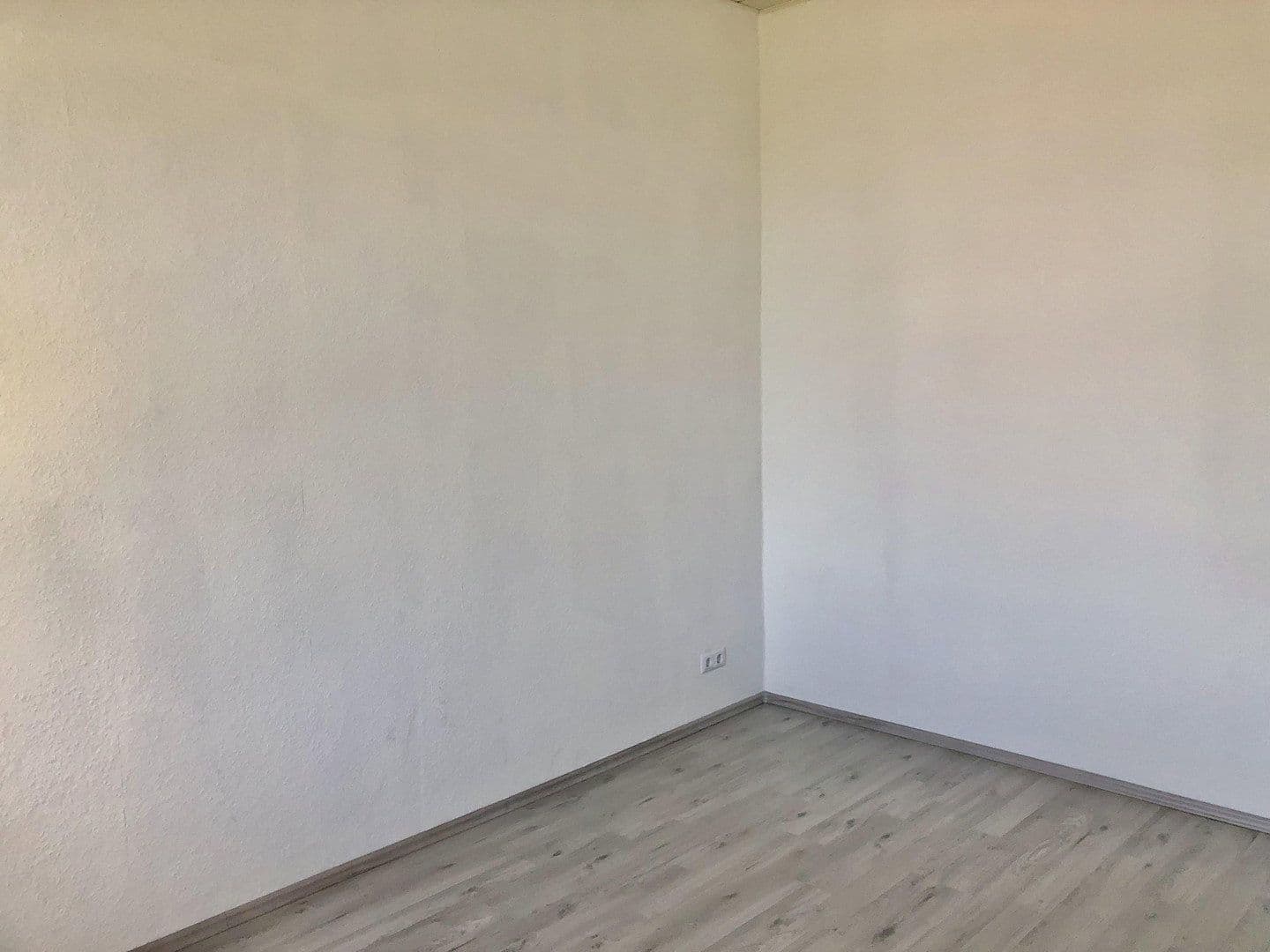 Pronájem bytu 3+1 74 m², Trecknase 3, Remscheid, Severní Porýní-Vestfálsko Pronájem bytu 3+1 74 m², Trecknase 3, Remscheid, Severní Porýní-Vestfálsko