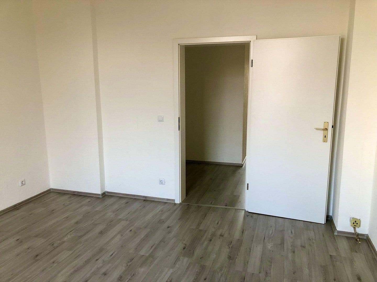 Pronájem bytu 3+1 74 m², Trecknase 3, Remscheid, Severní Porýní-Vestfálsko Pronájem bytu 3+1 74 m², Trecknase 3, Remscheid, Severní Porýní-Vestfálsko