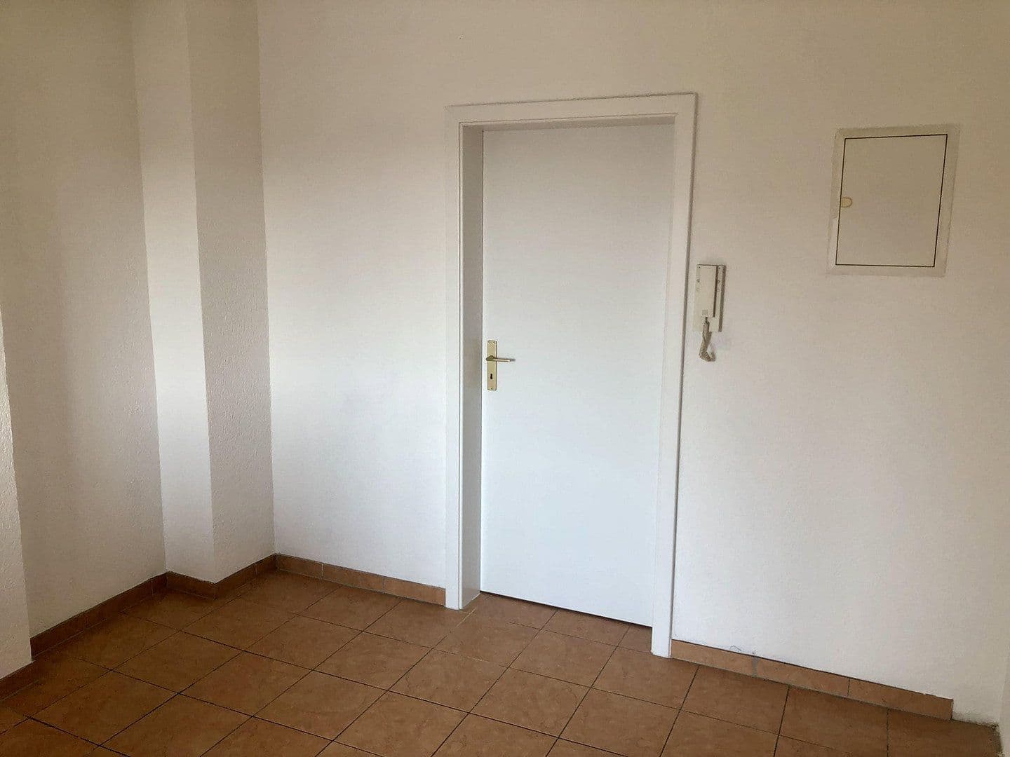 Pronájem bytu 3+1 74 m², Trecknase 3, Remscheid, Severní Porýní-Vestfálsko Pronájem bytu 3+1 74 m², Trecknase 3, Remscheid, Severní Porýní-Vestfálsko