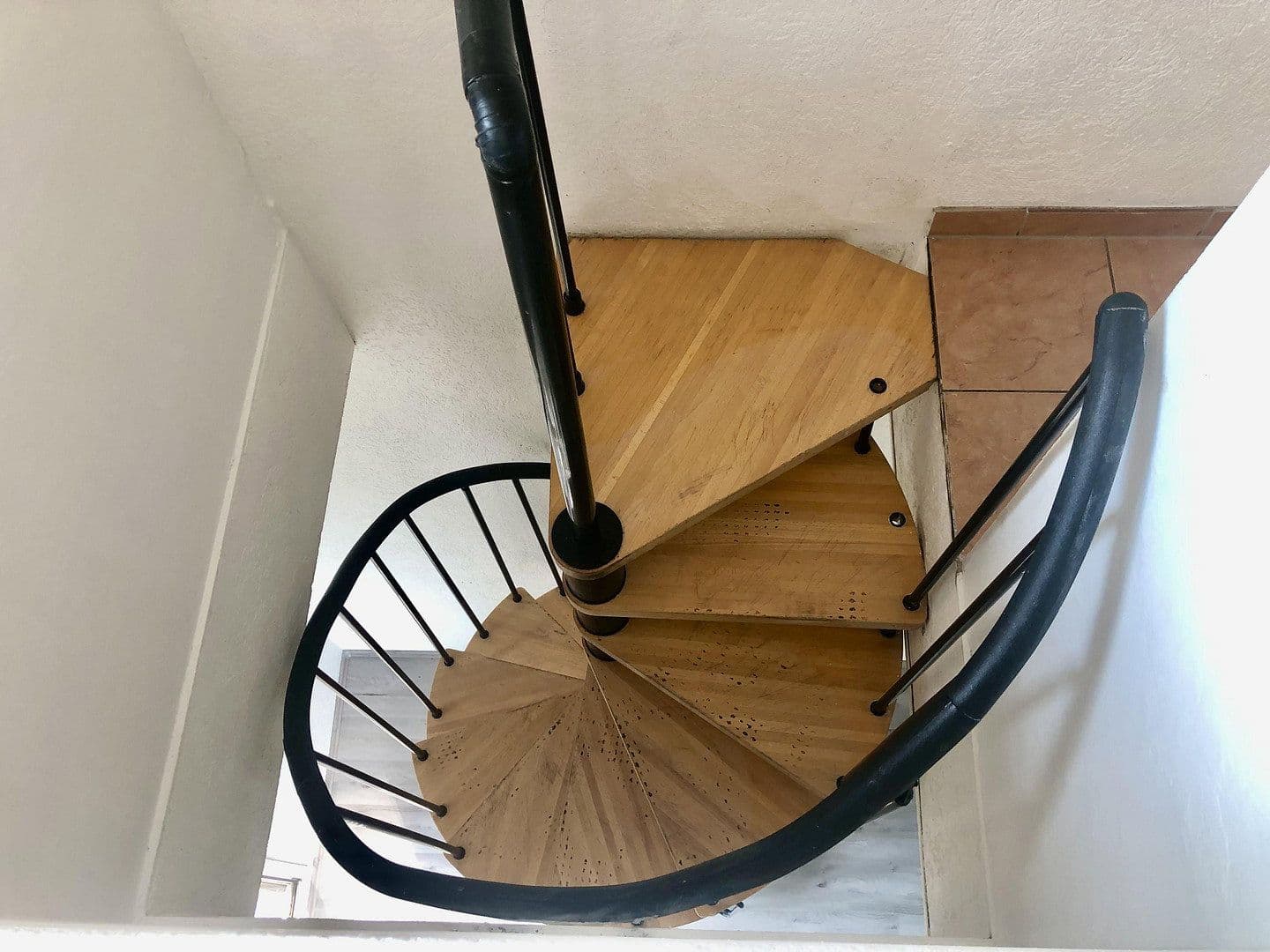 Pronájem bytu 3+1 74 m², Trecknase 3, Remscheid, Severní Porýní-Vestfálsko Pronájem bytu 3+1 74 m², Trecknase 3, Remscheid, Severní Porýní-Vestfálsko