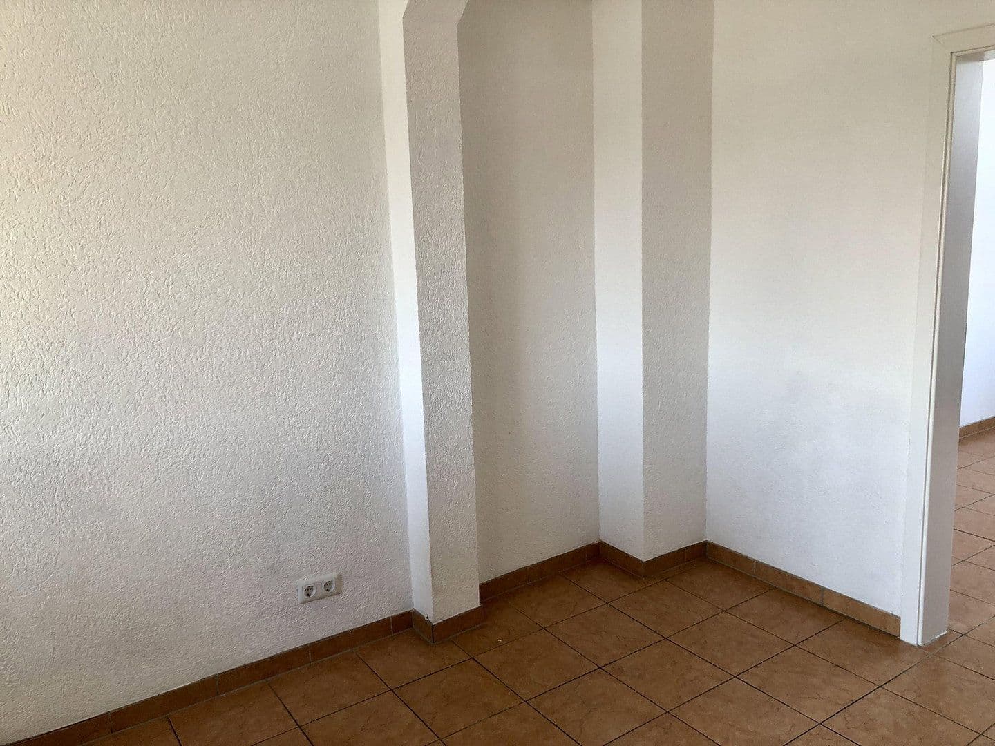 Pronájem bytu 3+1 74 m², Trecknase 3, Remscheid, Severní Porýní-Vestfálsko Pronájem bytu 3+1 74 m², Trecknase 3, Remscheid, Severní Porýní-Vestfálsko