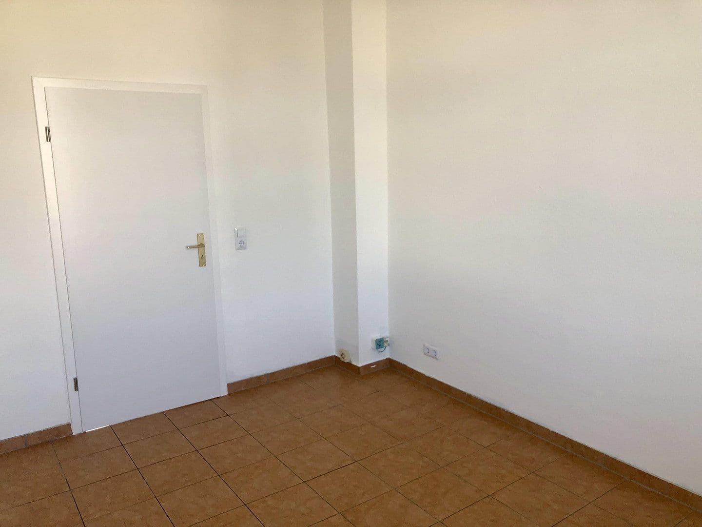 Pronájem bytu 3+1 74 m², Trecknase 3, Remscheid, Severní Porýní-Vestfálsko Pronájem bytu 3+1 74 m², Trecknase 3, Remscheid, Severní Porýní-Vestfálsko
