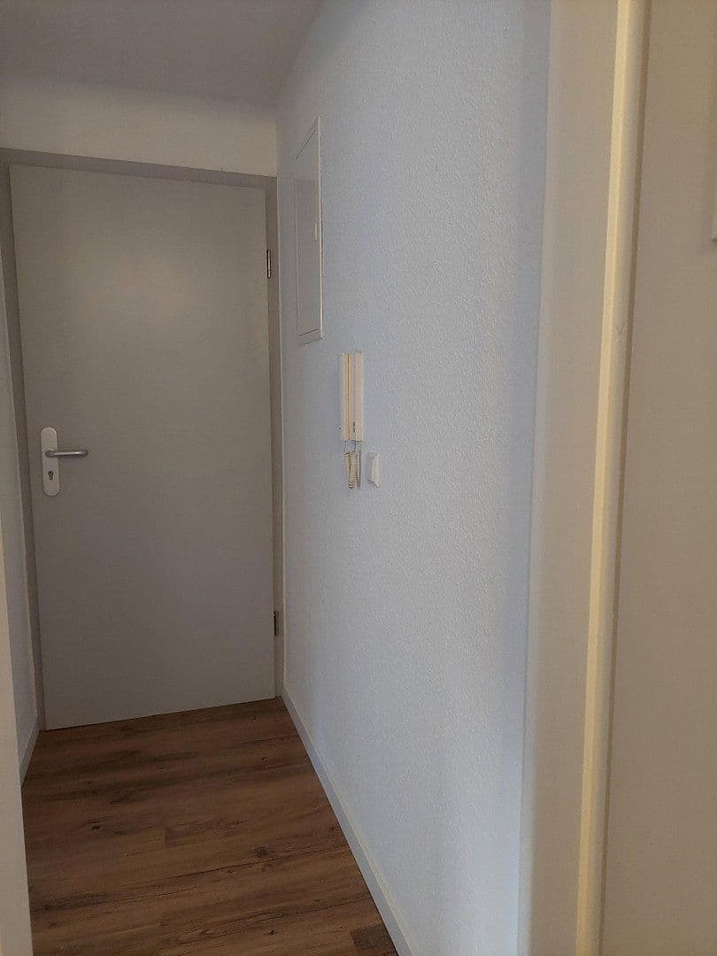 Pronájem bytu 1+kk 31 m², Stuttgart, Bádensko-Württembersko Pronájem bytu 1+kk 31 m², Stuttgart, Bádensko-Württembersko