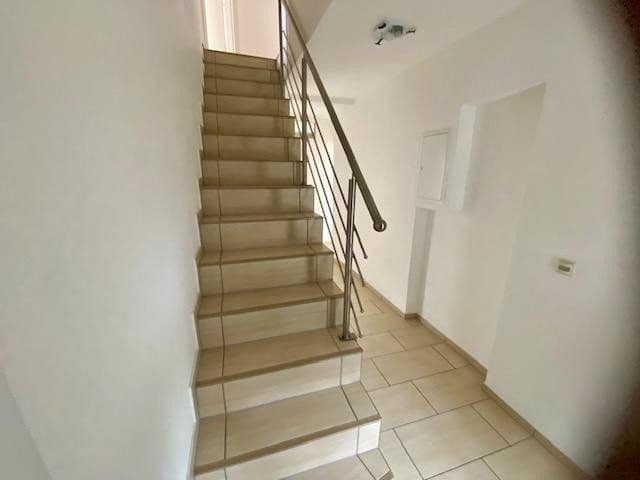 Prodej domu 900 m², pozemek 8.230 m², Luckau, Braniborsko Prodej domu 900 m², pozemek 8.230 m², Luckau, Braniborsko