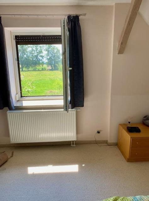 Prodej domu 900 m², pozemek 8.230 m², Luckau, Braniborsko Prodej domu 900 m², pozemek 8.230 m², Luckau, Braniborsko