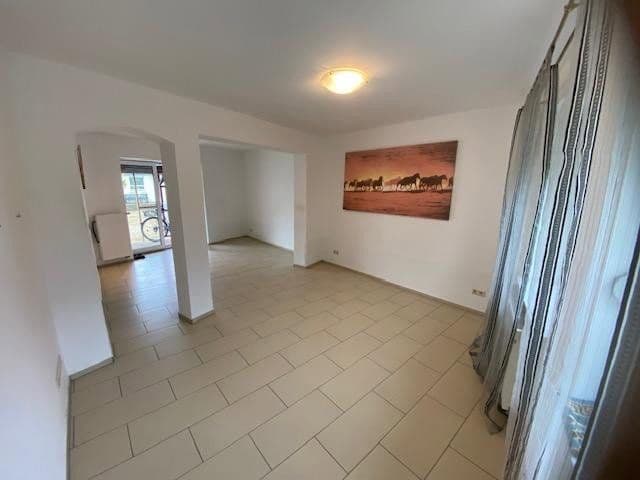 Prodej domu 900 m², pozemek 8.230 m², Luckau, Braniborsko Prodej domu 900 m², pozemek 8.230 m², Luckau, Braniborsko