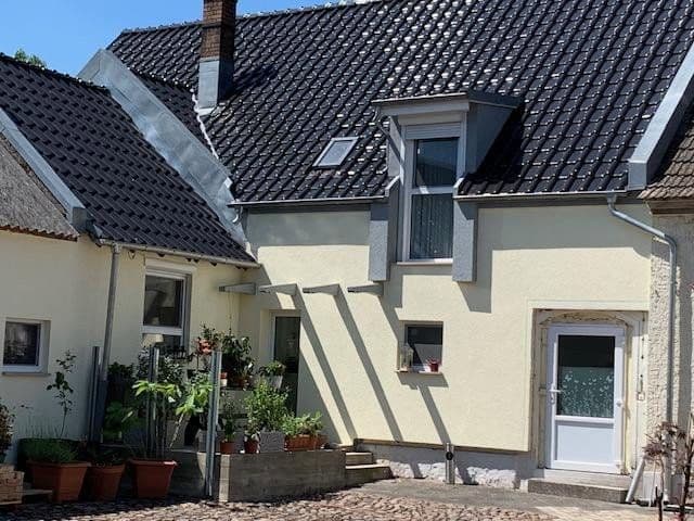 Prodej domu 900 m², pozemek 8.230 m², Luckau, Braniborsko Prodej domu 900 m², pozemek 8.230 m², Luckau, Braniborsko