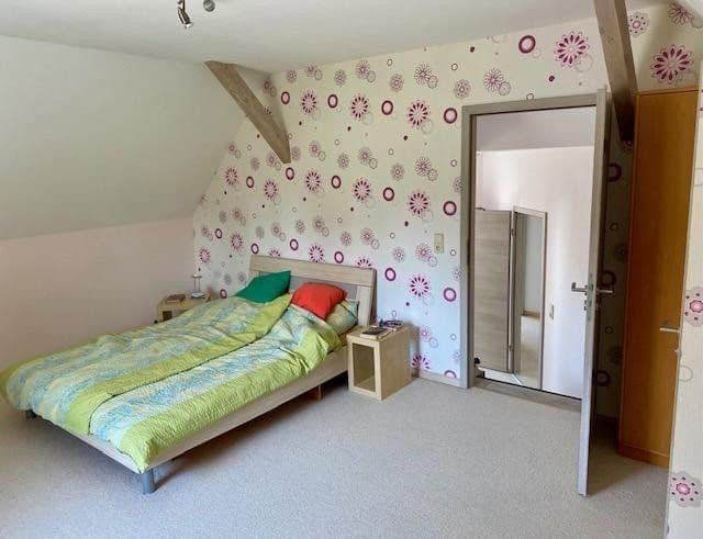 Prodej domu 900 m², pozemek 8.230 m², Luckau, Braniborsko Prodej domu 900 m², pozemek 8.230 m², Luckau, Braniborsko
