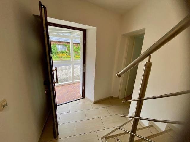 Prodej domu 900 m², pozemek 8.230 m², Luckau, Braniborsko Prodej domu 900 m², pozemek 8.230 m², Luckau, Braniborsko
