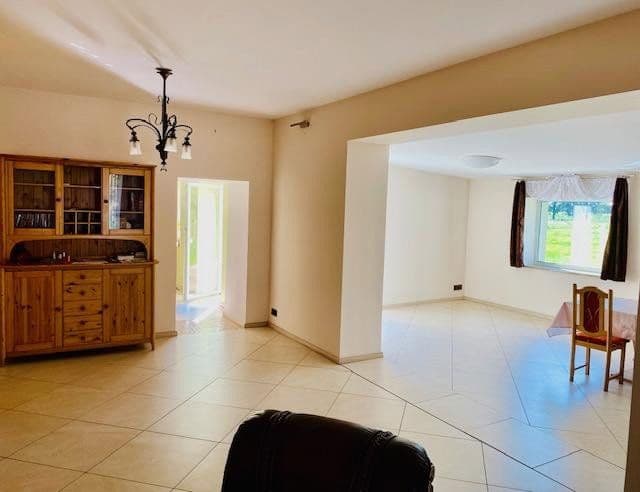Prodej domu 900 m², pozemek 8.230 m², Luckau, Braniborsko Prodej domu 900 m², pozemek 8.230 m², Luckau, Braniborsko