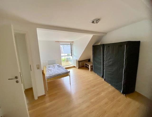 Prodej domu 900 m², pozemek 8.230 m², Luckau, Braniborsko Prodej domu 900 m², pozemek 8.230 m², Luckau, Braniborsko