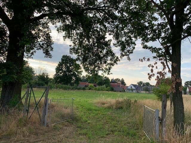 Prodej domu 900 m², pozemek 8.230 m², Luckau, Braniborsko Prodej domu 900 m², pozemek 8.230 m², Luckau, Braniborsko
