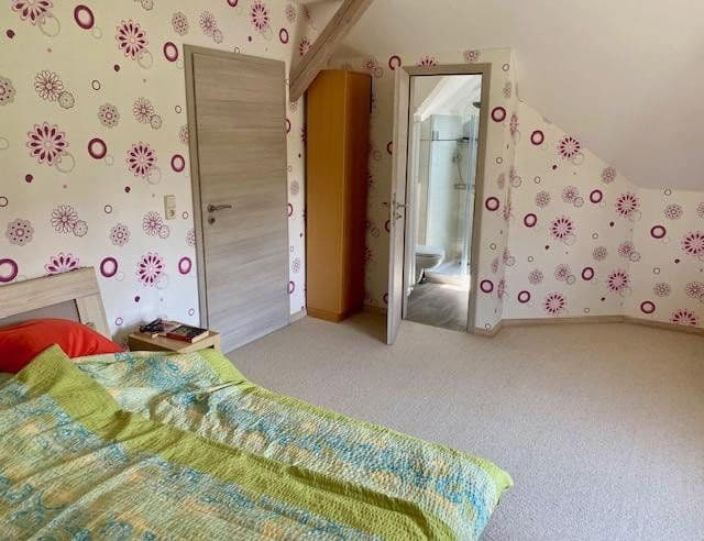 Prodej domu 900 m², pozemek 8.230 m², Luckau, Braniborsko Prodej domu 900 m², pozemek 8.230 m², Luckau, Braniborsko
