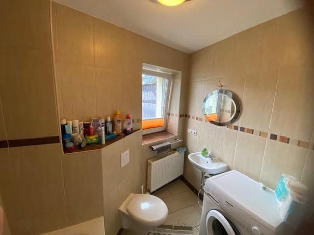 Prodej domu 900 m², pozemek 8.230 m², Luckau, Braniborsko Prodej domu 900 m², pozemek 8.230 m², Luckau, Braniborsko