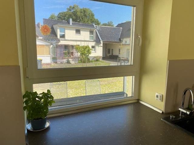 Prodej domu 900 m², pozemek 8.230 m², Luckau, Braniborsko Prodej domu 900 m², pozemek 8.230 m², Luckau, Braniborsko