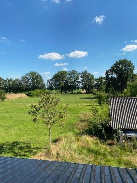 Prodej domu 900 m², pozemek 8.230 m², Luckau, Braniborsko Prodej domu 900 m², pozemek 8.230 m², Luckau, Braniborsko