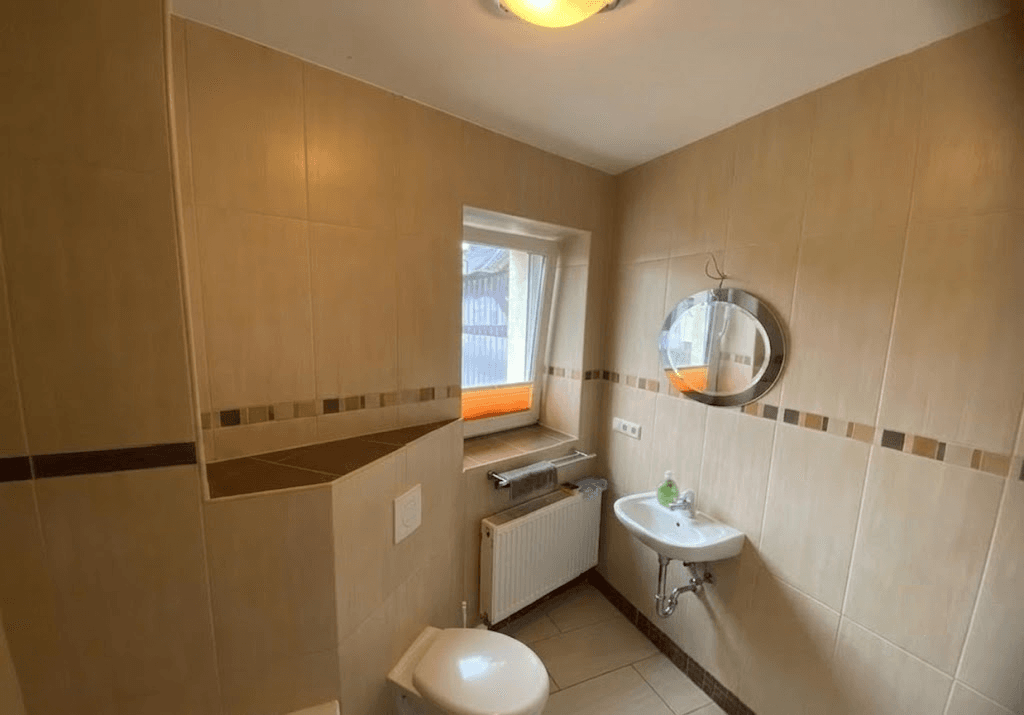 Prodej domu 900 m², pozemek 8.230 m², Luckau, Braniborsko Prodej domu 900 m², pozemek 8.230 m², Luckau, Braniborsko