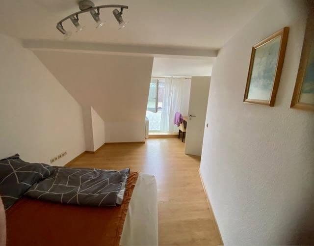 Prodej domu 900 m², pozemek 8.230 m², Luckau, Braniborsko Prodej domu 900 m², pozemek 8.230 m², Luckau, Braniborsko
