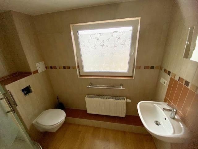 Prodej domu 900 m², pozemek 8.230 m², Luckau, Braniborsko Prodej domu 900 m², pozemek 8.230 m², Luckau, Braniborsko