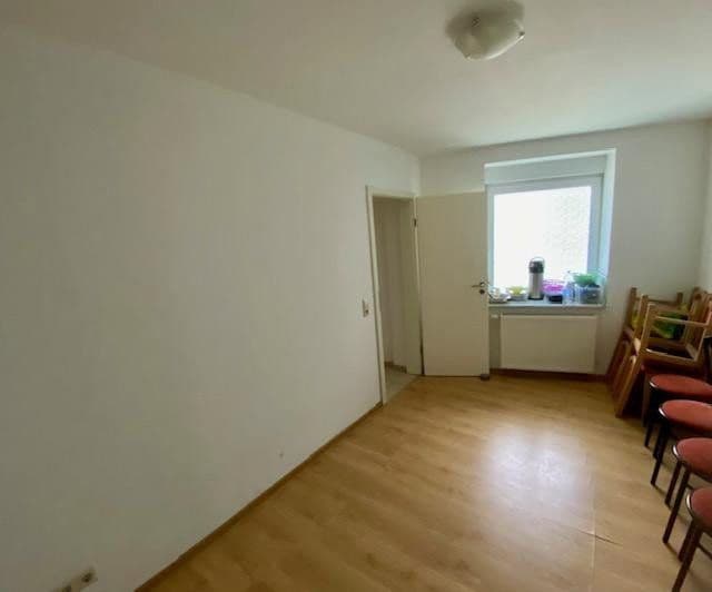 Prodej domu 900 m², pozemek 8.230 m², Luckau, Braniborsko Prodej domu 900 m², pozemek 8.230 m², Luckau, Braniborsko