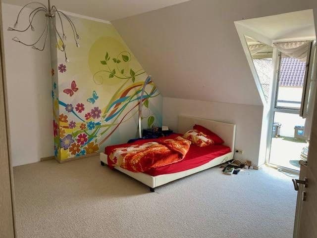 Prodej domu 900 m², pozemek 8.230 m², Luckau, Braniborsko Prodej domu 900 m², pozemek 8.230 m², Luckau, Braniborsko