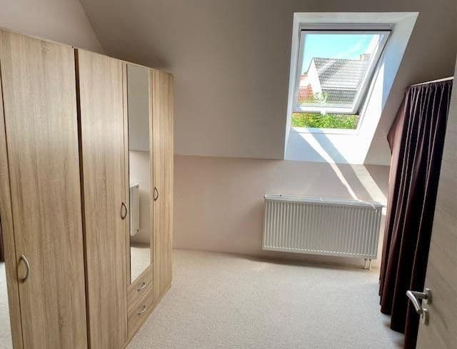 Prodej domu 900 m², pozemek 8.230 m², Luckau, Braniborsko Prodej domu 900 m², pozemek 8.230 m², Luckau, Braniborsko