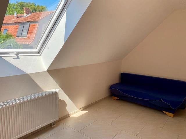 Prodej domu 900 m², pozemek 8.230 m², Luckau, Braniborsko Prodej domu 900 m², pozemek 8.230 m², Luckau, Braniborsko