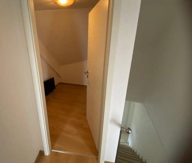 Prodej domu 900 m², pozemek 8.230 m², Luckau, Braniborsko Prodej domu 900 m², pozemek 8.230 m², Luckau, Braniborsko