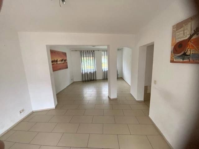 Prodej domu 900 m², pozemek 8.230 m², Luckau, Braniborsko Prodej domu 900 m², pozemek 8.230 m², Luckau, Braniborsko