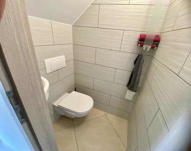 Prodej domu 900 m², pozemek 8.230 m², Luckau, Braniborsko Prodej domu 900 m², pozemek 8.230 m², Luckau, Braniborsko