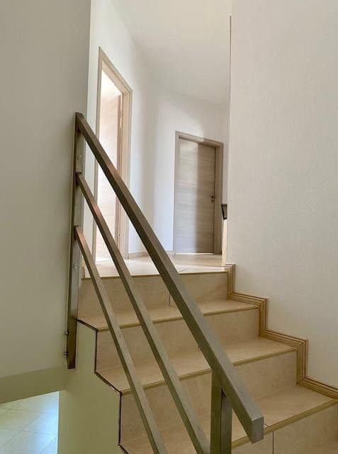 Prodej domu 900 m², pozemek 8.230 m², Luckau, Braniborsko Prodej domu 900 m², pozemek 8.230 m², Luckau, Braniborsko