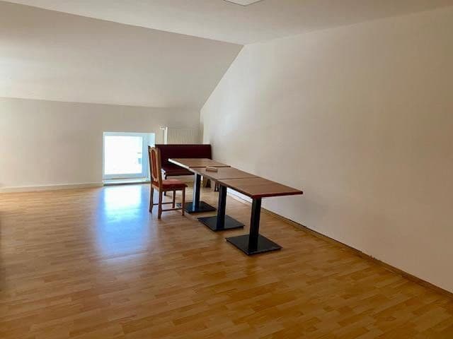 Prodej domu 900 m², pozemek 8.230 m², Luckau, Braniborsko Prodej domu 900 m², pozemek 8.230 m², Luckau, Braniborsko