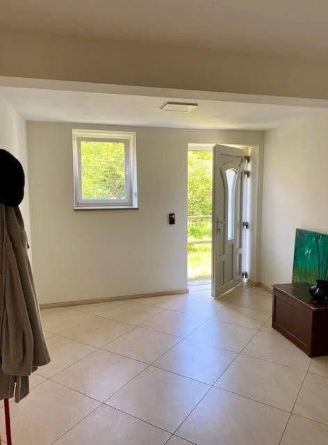 Prodej domu 900 m², pozemek 8.230 m², Luckau, Braniborsko Prodej domu 900 m², pozemek 8.230 m², Luckau, Braniborsko