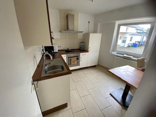 Prodej domu 900 m², pozemek 8.230 m², Luckau, Braniborsko Prodej domu 900 m², pozemek 8.230 m², Luckau, Braniborsko