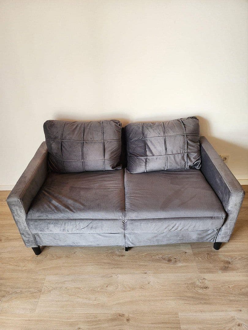 Pronájem bytu 2+1 35 m², Pfarrer-Dickinger-Weg 6, Nittenau, Bavorsko Pronájem bytu 2+1 35 m², Pfarrer-Dickinger-Weg 6, Nittenau, Bavorsko