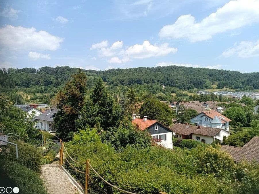 Prodej bytu 2+1 126 m², Bodman-Ludwigshafen, Bádensko-Württembersko Prodej bytu 2+1 126 m², Bodman-Ludwigshafen, Bádensko-Württembersko