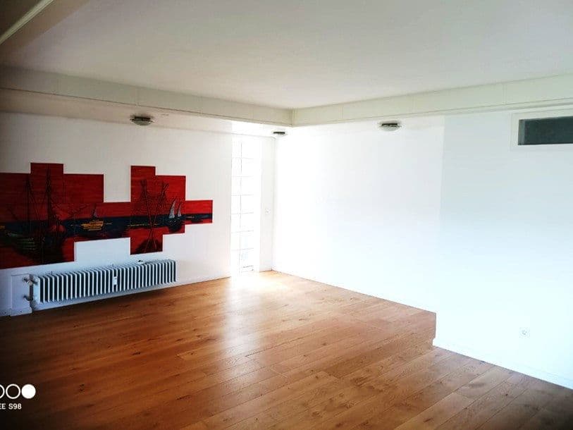 Prodej bytu 2+1 126 m², Bodman-Ludwigshafen, Bádensko-Württembersko Prodej bytu 2+1 126 m², Bodman-Ludwigshafen, Bádensko-Württembersko