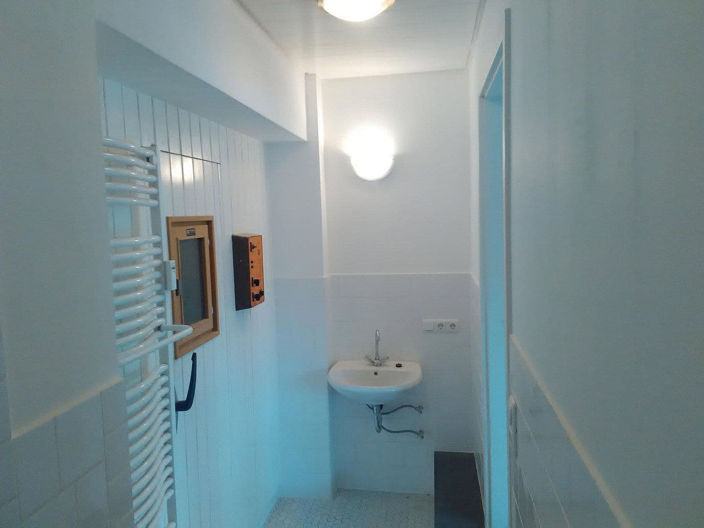 Prodej bytu 2+1 126 m², Bodman-Ludwigshafen, Bádensko-Württembersko Prodej bytu 2+1 126 m², Bodman-Ludwigshafen, Bádensko-Württembersko