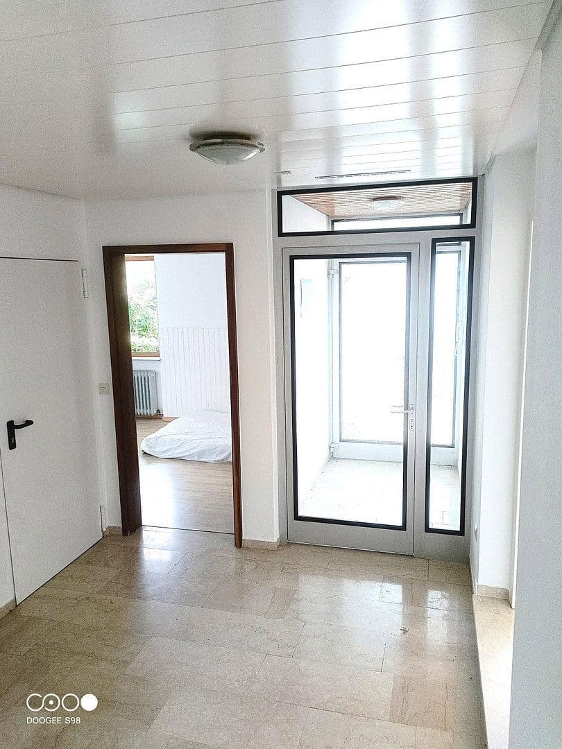 Prodej bytu 2+1 126 m², Bodman-Ludwigshafen, Bádensko-Württembersko Prodej bytu 2+1 126 m², Bodman-Ludwigshafen, Bádensko-Württembersko