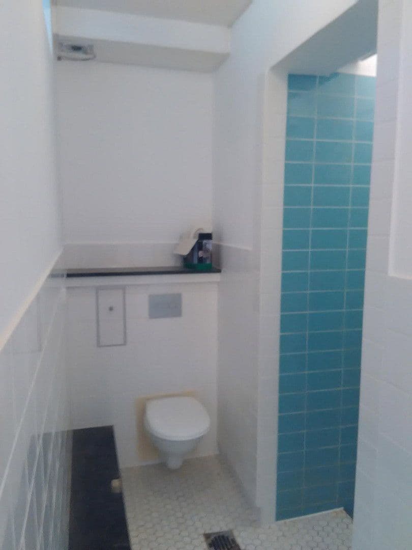 Prodej bytu 2+1 126 m², Bodman-Ludwigshafen, Bádensko-Württembersko Prodej bytu 2+1 126 m², Bodman-Ludwigshafen, Bádensko-Württembersko