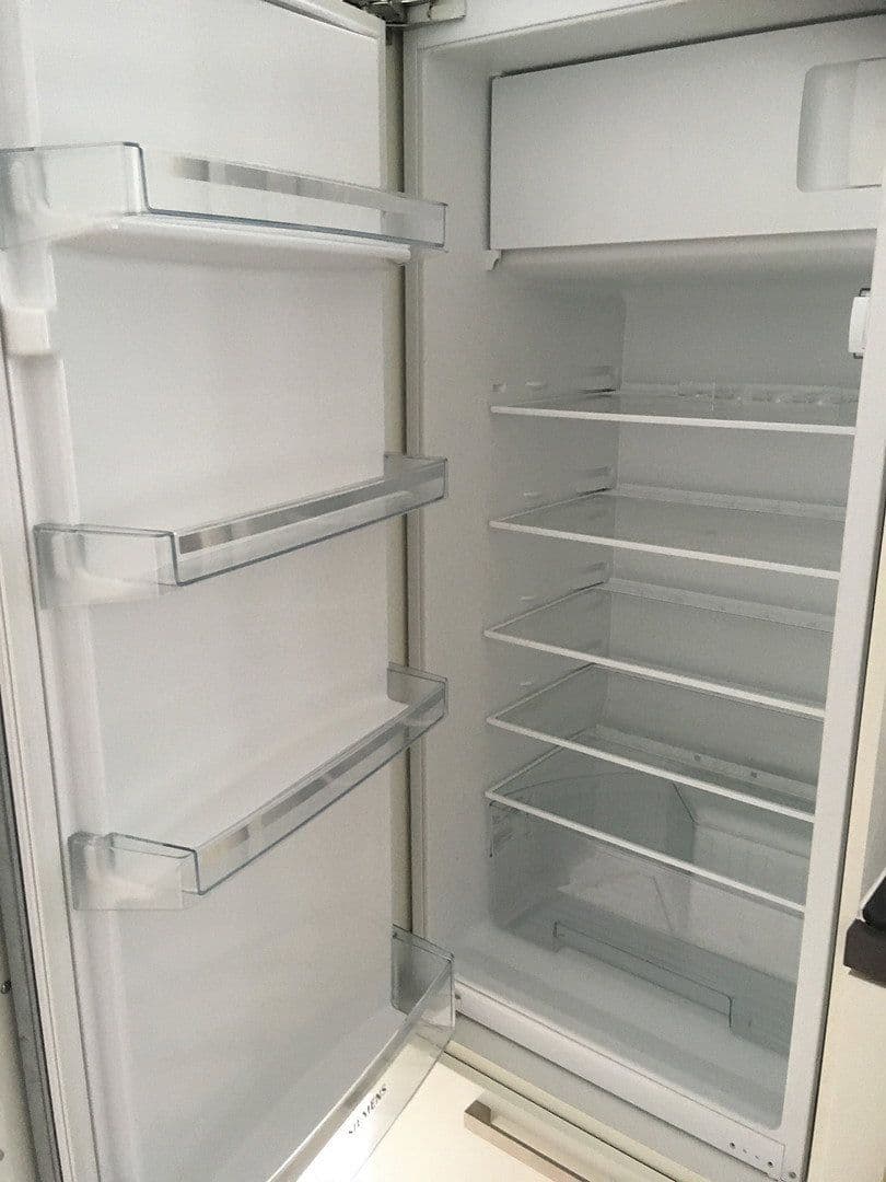 Pronájem bytu 3+1 50 m², Köln, Severní Porýní-Vestfálsko Pronájem bytu 3+1 50 m², Köln, Severní Porýní-Vestfálsko